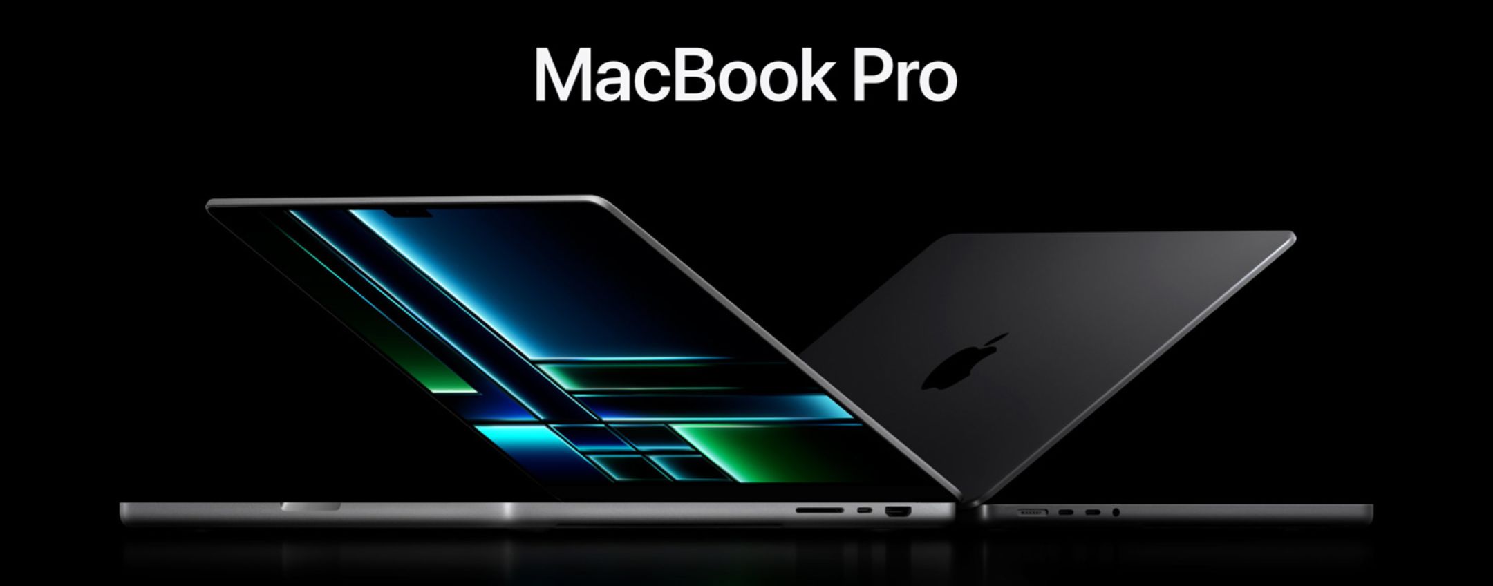 MacBook Pro pieghevole: il dispositivo rivoluzionario a cui starebbe lavorando Apple