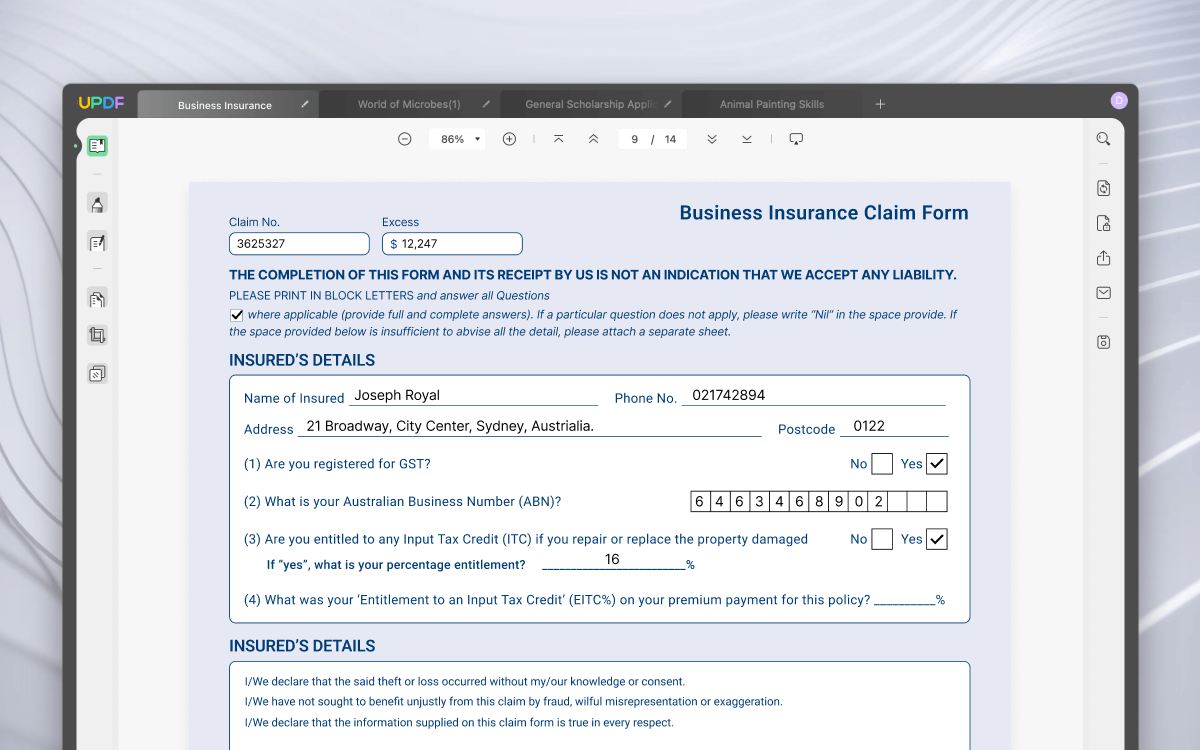 fillable-pdf-form