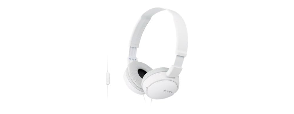 BASTANO 9 EURO per le Cuffie Sony On-Ear: l'offerta è IMPERDIBILE - Melablog