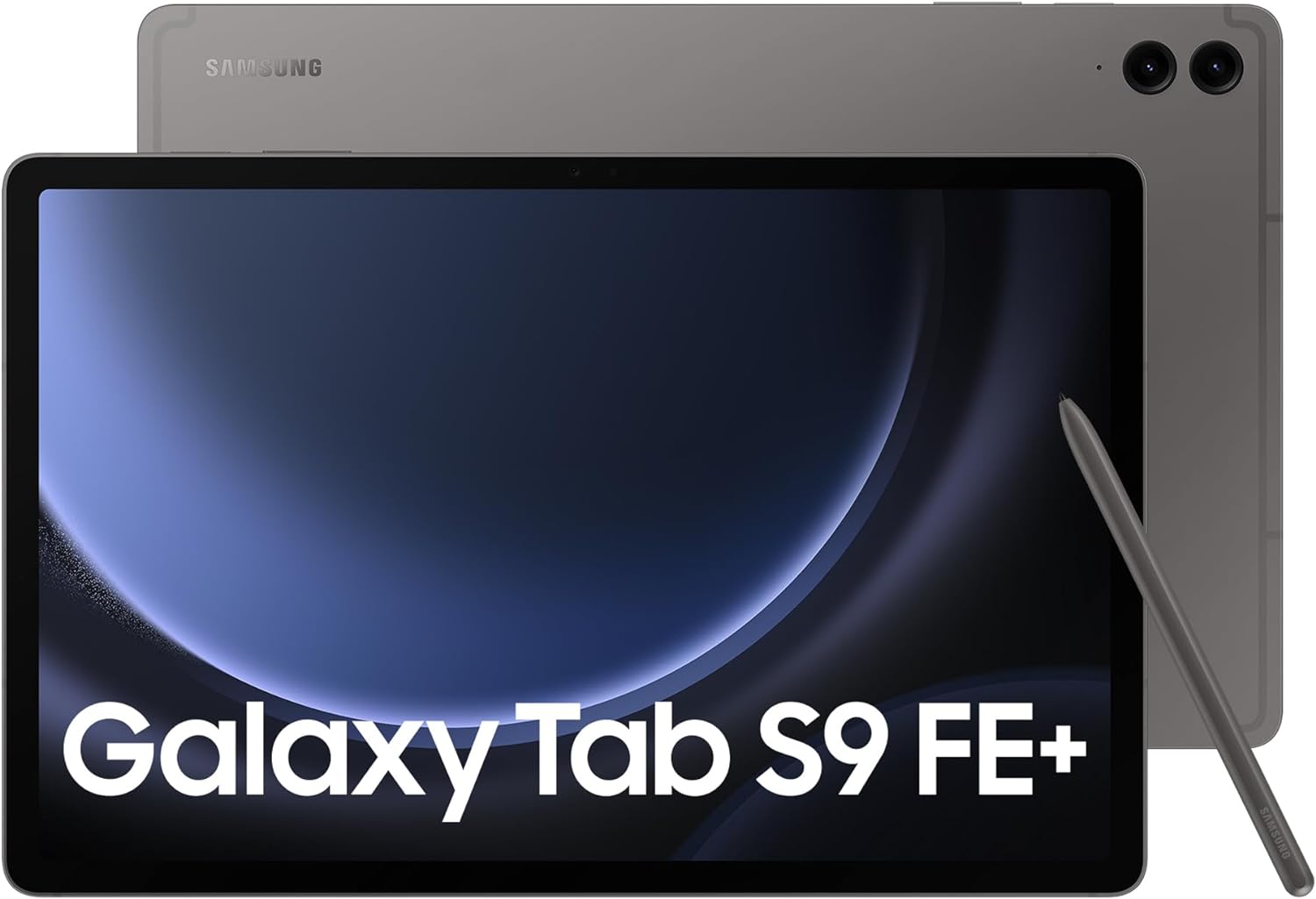 NON PERDERE Samsung Galaxy Tab S9: a questo prezzo è INTROVABILE! - Melablog