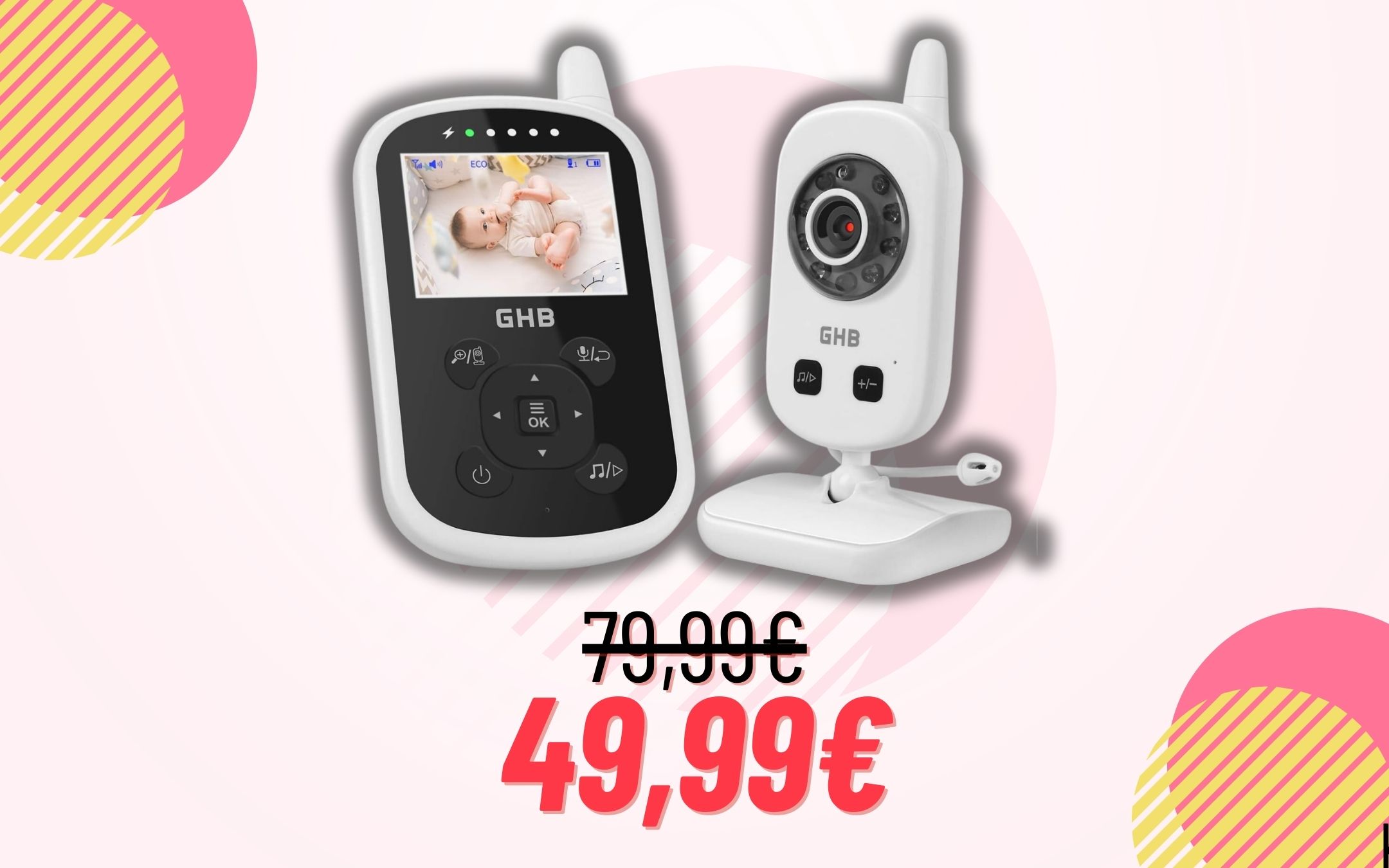 SOLO 8 EURO per il Lettore di Schede SD/microSD PORTATILE e SUPER