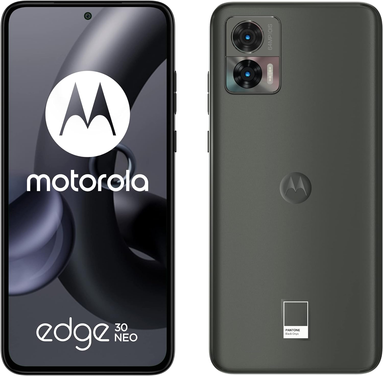 Motorola Moto Edge 30 Neo a quasi META' PREZZO (tuo a 190 EURO IN MENO!) -  Melablog