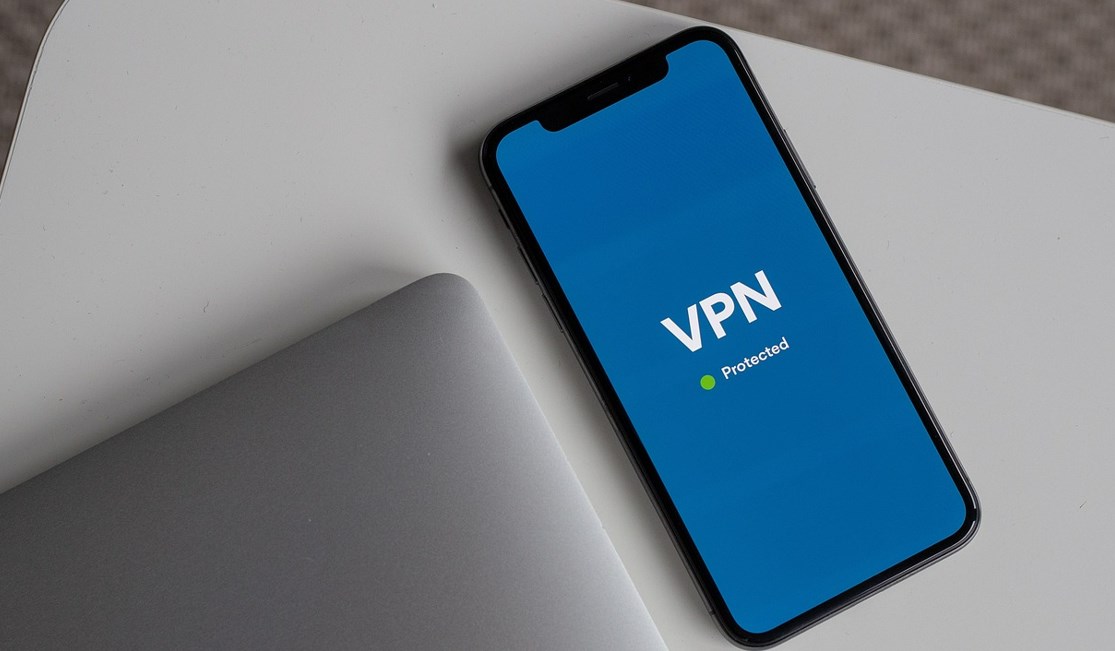 Scegliere migliori VPN in sconto