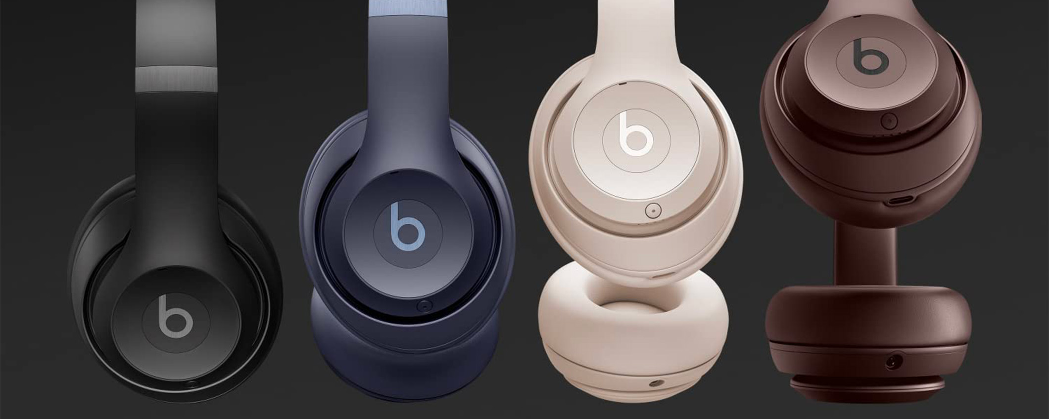 Beats in clearance offerta