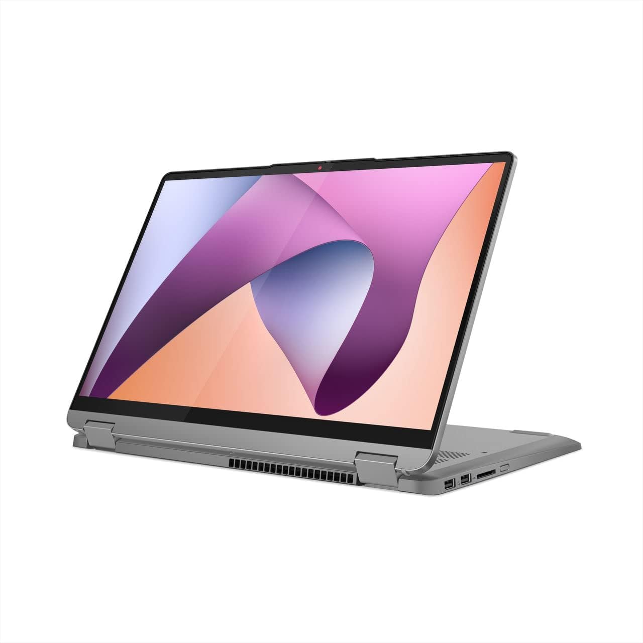 lenovo ideapad flex 5