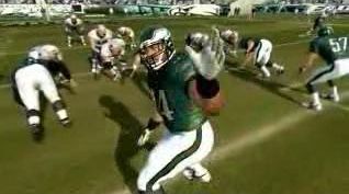 Madden 2006 per Xbox 360: EA gioca sporco?