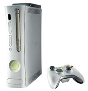 Impressioni su Xbox 360 (il momento dell'invidia)