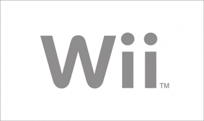 Il Wii pronto per il 6 novembre?