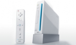 Hai più di 14 anni? Porta indietro Wii e prendi Xbox 360