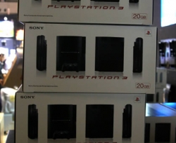 PlayStation 3: record di vendite nel Regno Unito