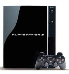 PlayStation 3 20GB: in USA cala il sipario