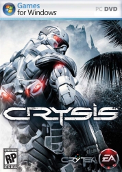 Crysis: appuntamento al 16 novembre