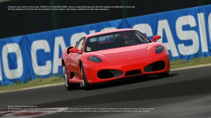 Gran Turismo 5 Prologue potrebbe essere gratis