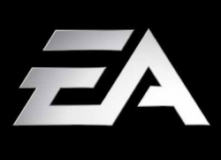 Le mille date di uscita di EA/3