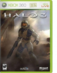 GameDaily sulle vendite di Halo 3