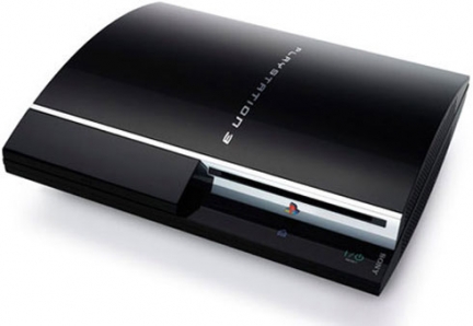 TGS 2007: la lineup di PlayStation 3