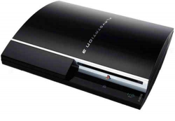 PS3 da 40Gb: sogno o realtà?