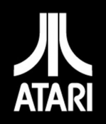 Atari sempre più sull'orlo del baratro