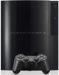 Playstation 3 da 40GB difettate?