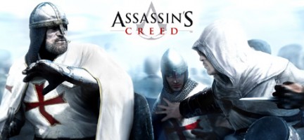 Assassin's Creed oltre le aspettative di Ubisoft