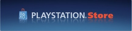 PlayStation Store: schede prepagate anche in occidente