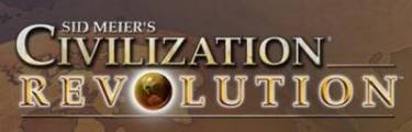 Sid Meier's Civilization Revolution per Wii posticipato