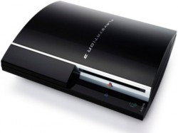 PlayStation Network: Home, obiettivi sbloccabili, film e altro ancora