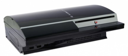 PS3 da 120 GB? Tutte bugie secondo Sony