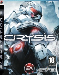 Crysis 2 tra due o tre anni