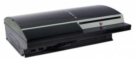 EA: PS3 batterà Xbox 360 nel 2008