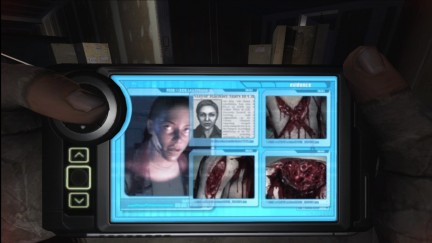 Condemned 2: Bloodshot presto in demo