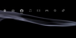 L'XMB di Playstation 3 arriverà entro l'estate