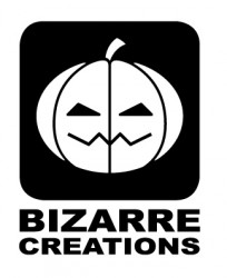 Bizarre Creations: nuovo gioco di guida nel 2009