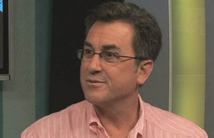 Pachter: PS3 meglio di Xbox 360 ad aprile