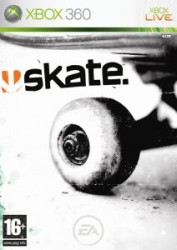 Skate 2: nuovi dettagli