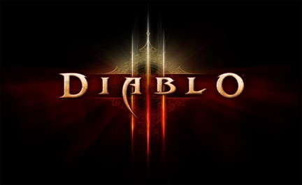 Diablo III: per Blizzard la versione console 