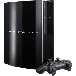 [E3 08] PlayStation 3 80GB in Europa a fine agosto