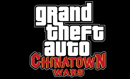 Nuove immagini per Grand Theft Auto: Chinatown Wars