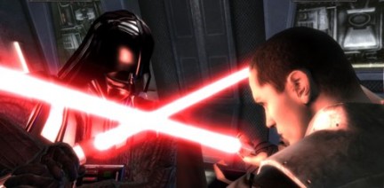 Star Wars: Il potere della Forza - 1,5 milioni di copie vendute in una settimana