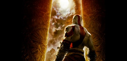 Brett Ratner sarà il regista di God of War