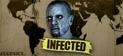 GTA IV: disponibile la nuova modalità Viral Infection