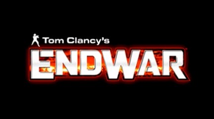 Tom Clancy's EndWar dipsonibile in versione demo su Xbox Live