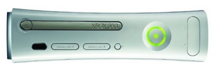 Microsoft: Xbox 360 sta vendendo il doppio di PlayStation 3