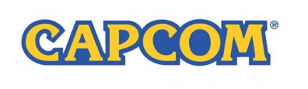 Capcom: partono le previsioni sulle future vendite