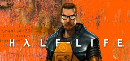 Half-Life a meno di 1€ su Steam