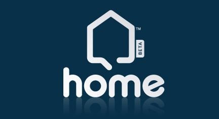 Nuova ondata di inviti alla beta di Home