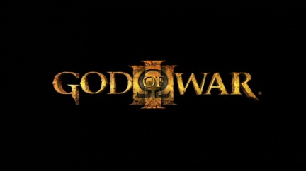 God of War III in uscita a marzo?