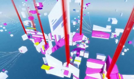 Mirror's Edge: livello omaggio per PlayStation 3 e ritardo sui contenuti aggiuntivi