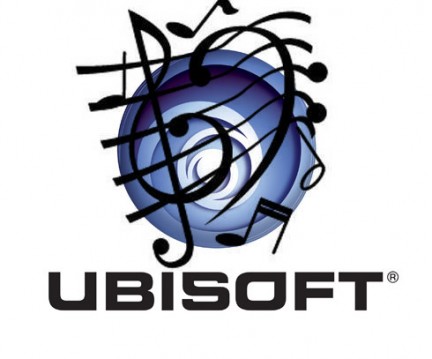 Ubisoft: nuovo gioco musicale multipiattaforma in arrivo