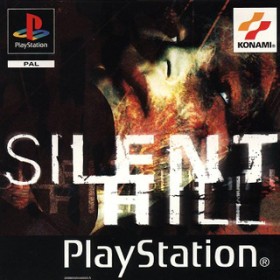 Silent Hill: rifacimento per Wii e PSP in arrivo?